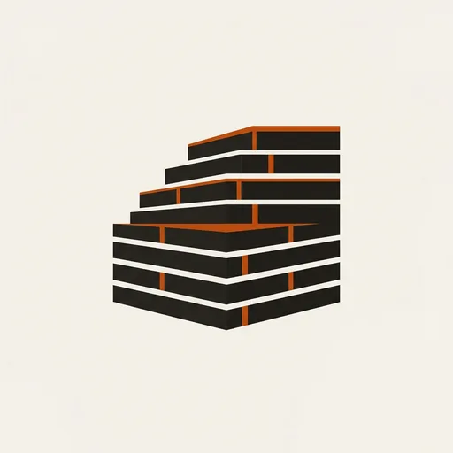 Toowoomba Retaining Walls logomark